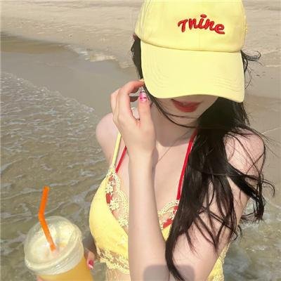 不二女县令