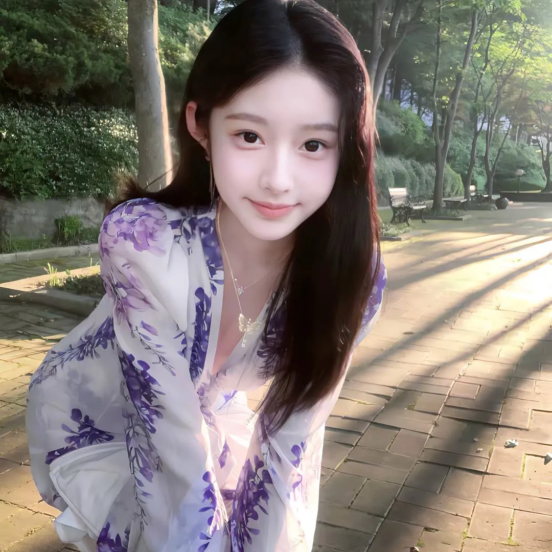 那时我们还小