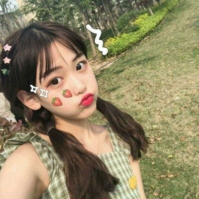 一个美国消防员的生活