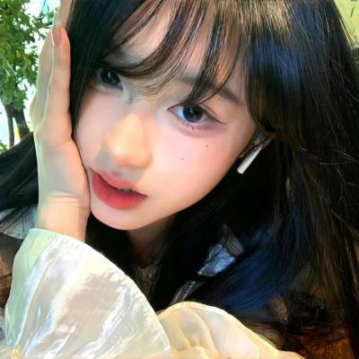 静悄悄的雨