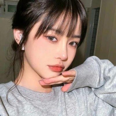狂野的爱