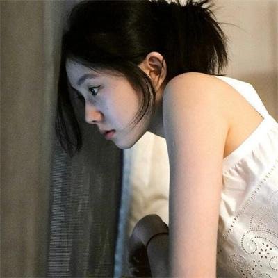我的单板女孩第一季