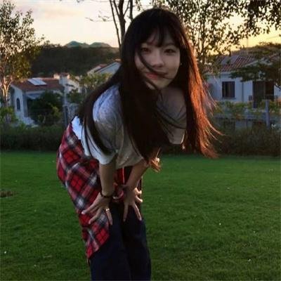 女孩上场第二季