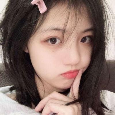 成功路上粤语