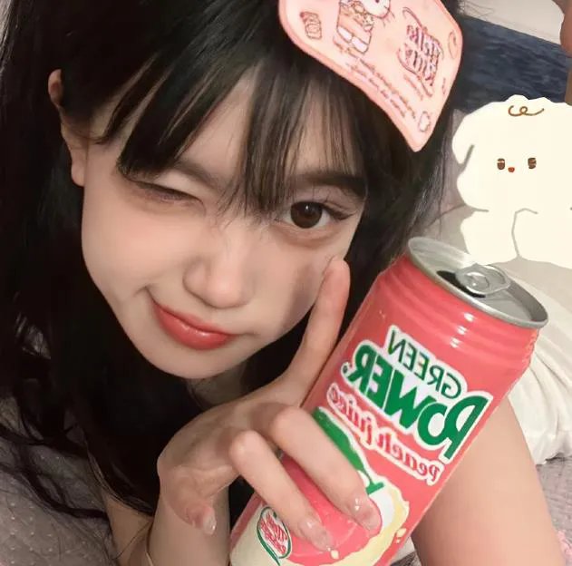 合子异种