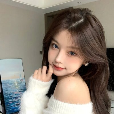 美好的星期天
