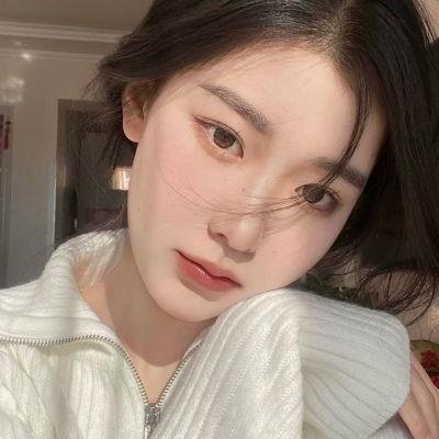 黑色档案