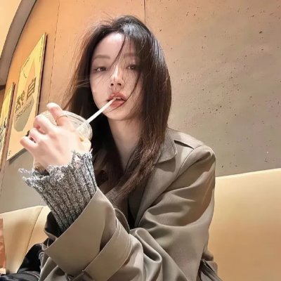 神奇的美国佬