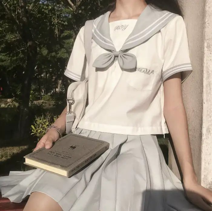 当燃青春