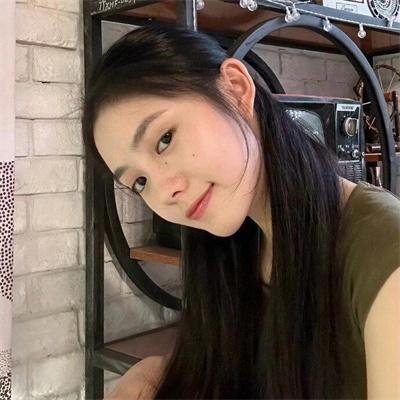 我即闪电