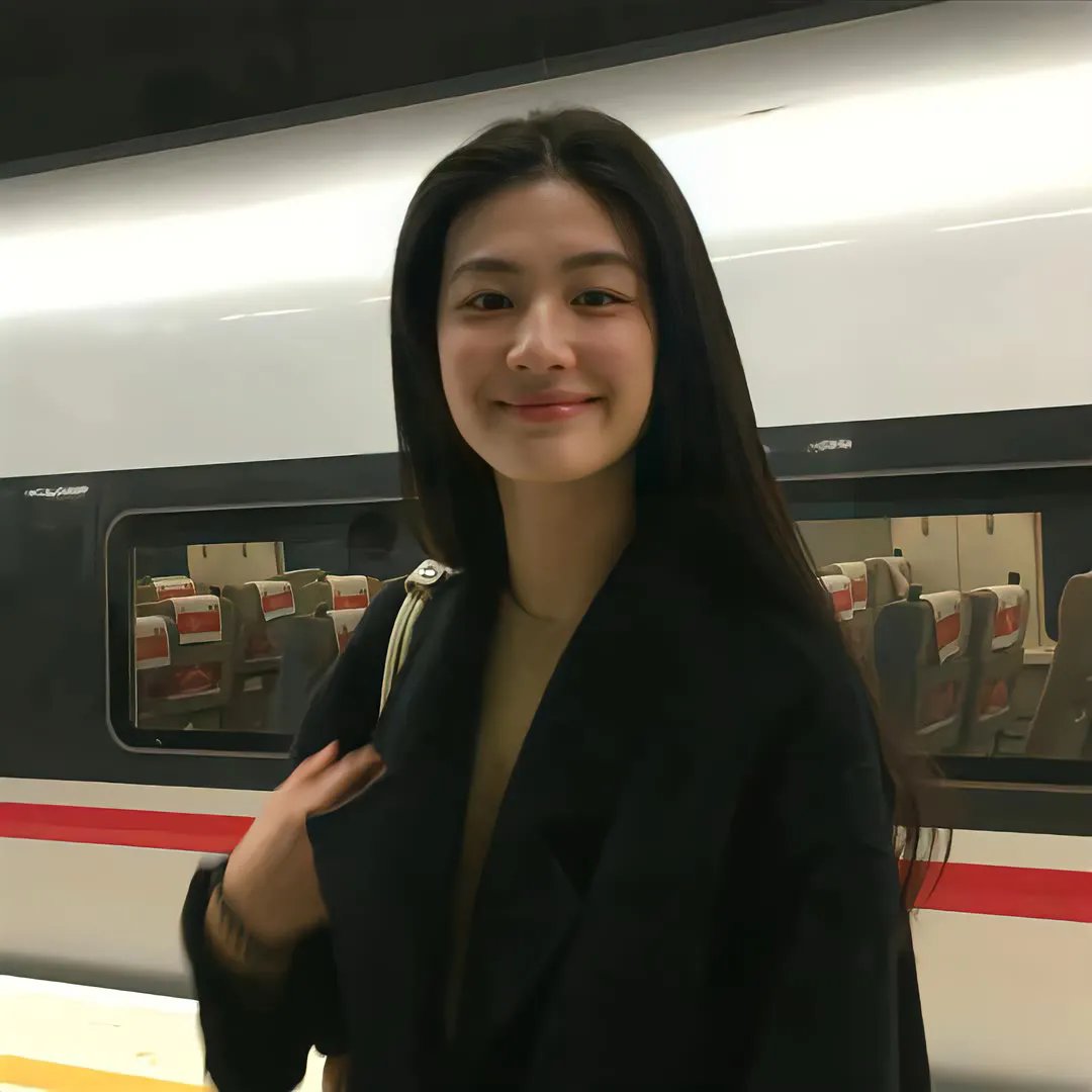 公主夜游记