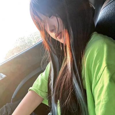 山村会计