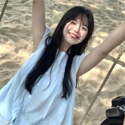 午睡的艺术
