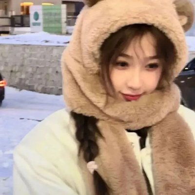 微妙爱情