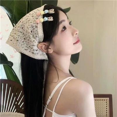 合金杀手