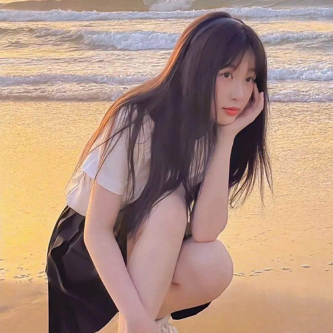 从你的全世界路过
