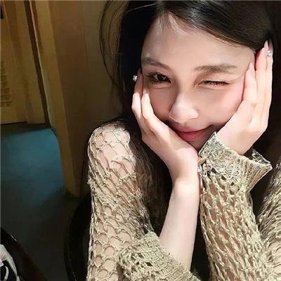 零号特工